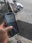 Apple iPhone 12 Pro Max 256GB Baki - 1