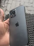 Apple iPhone 12 Pro Max 256GB Baki - 4