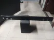 LG Sound Bar - 1