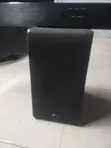 LG Sound Bar - 2