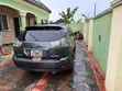 Lexus RX 330 2006 Black - 2