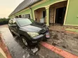 Lexus RX 330 2006 Black - 4