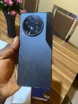 Tecno Camon 30 256GB Baki - 1