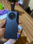 Tecno Camon 30 256GB Baki - 2