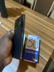 Tecno Camon 30 256GB Baki - 3