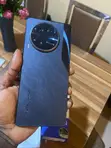 Tecno Camon 30 256GB Baki - 4