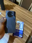 Tecno Camon 30 256GB Baki - 5
