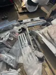 Complete Upgrade Kit for Toyota Highlander 2008-2014 - 2