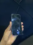 Apple iPhone 16 128GB Blue (UK Used) - 2