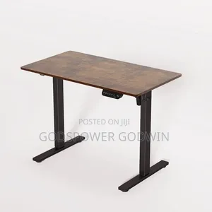 Adjustable Lift Table - Brand New
