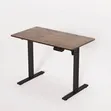 Adjustable Lift Table - Brand New - 1