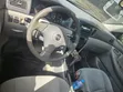 Toyota Corolla 2007 Grey - Amfani da Kasashen Waje - 4