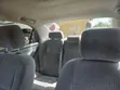 Toyota Corolla 2007 Grey - Amfani da Kasashen Waje - 5