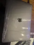Apple MacBook Pro 2019 8GB Intel Core i5 256GB HDD+SSD - 1