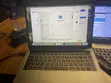 Apple MacBook Pro 2019 8GB Intel Core i5 256GB HDD+SSD - 2
