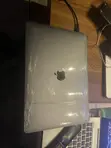 Apple MacBook Pro 2019 8GB Intel Core i5 256GB HDD+SSD - 3