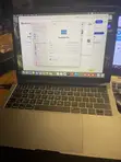 Apple MacBook Pro 2019 8GB Intel Core i5 256GB HDD+SSD - 4