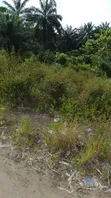 35 Plots Facing Aba-Portharcourt Highway - 2