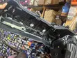 Toyota Highlander 2018 Engine Cover (2GR Latest) - 1
