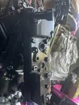 Toyota Highlander 2018 Engine Cover (2GR Latest) - 2