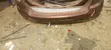 Toyota Venza 2010-2013 Rear Bumper - 1