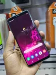 Samsung S9 Plus Asalin OLED Screen - 1