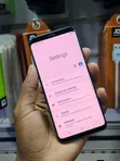 Samsung S9 Plus Asalin OLED Screen - 2