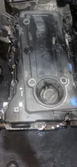 Kia Sorento 2012 4-Silinda Engine - 1