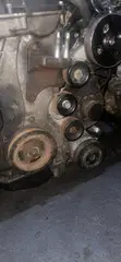 Kia Sorento 2012 4-Silinda Engine - 2