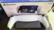 PlayStation Portal - UK Used - 1