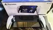 PlayStation Portal - UK Used - 2