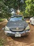 Lexus RX 350 2008 - Dealer Deal - 1