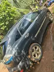 Lexus RX 350 2008 - Dealer Deal - 2