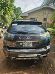 Lexus RX 350 2008 - Dealer Deal - 3