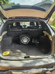 Lexus RX 350 2008 - Dealer Deal - 4