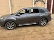 Acura MDX 2010 Ja - 1