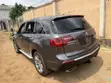 Acura MDX 2010 Ja - 2