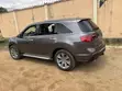 Acura MDX 2010 Ja - 3
