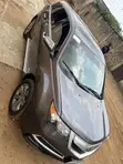 Acura MDX 2010 Ja - 4