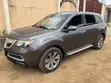 Acura MDX 2010 Ja - 5