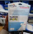 Obitonia Remote Control Doorbell - 2