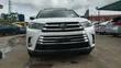 Toyota Highlander 2018 Fari - 2
