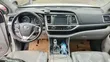 Toyota Highlander 2018 Fari - 3