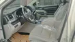 Toyota Highlander 2018 Fari - 5