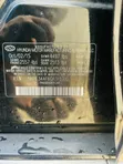 Hyundai Sonata 2016 Black - 3