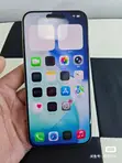 Apple iPhone 15 Pro Max 256GB White (UK Amfani, WiFi Version) - 2