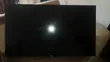 TCL 50-inch Smart TV (Amfani) - 1