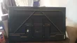 TCL 50-inch Smart TV (Amfani) - 2