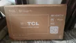 TCL 50-inch Smart TV (Amfani) - 3