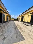 Spacious Double-Volume Warehouse for Rent in Sangotedo, Ajah - 1